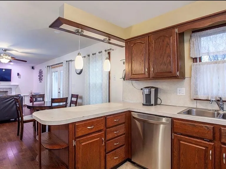 4916 Gander Ct — Photo 4