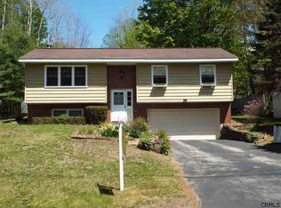 114 Hemlock Ter, Northville, NY 12134