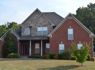 3664 Prestwicke Pl, Adams, TN 37010