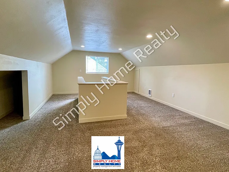 6841 S Wapato St #A — Photo 12