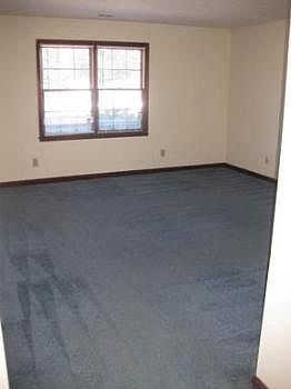 3rd image of 2594 Dorian Dr APT D