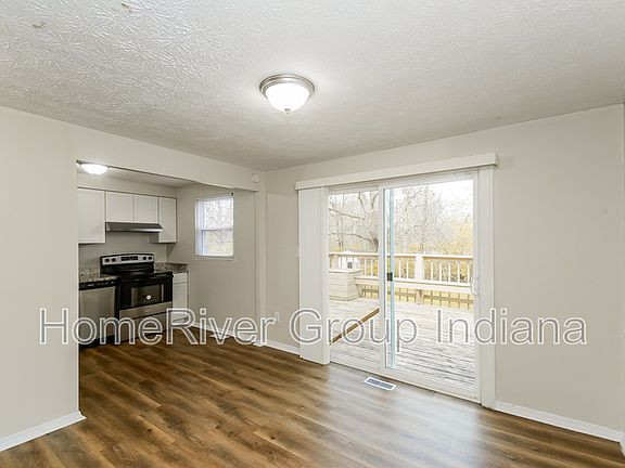 4th image of 1411 Mutz Dr