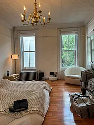 Rented by Geraci Properties