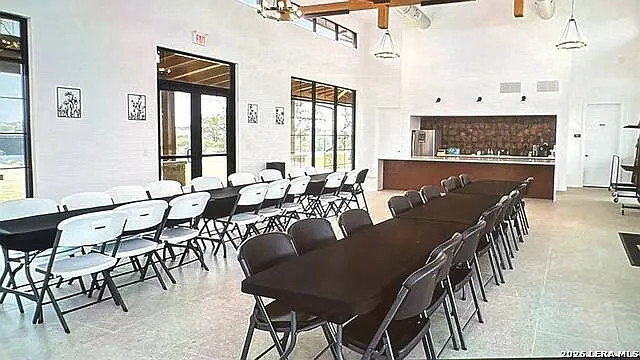 21150 Boulder Bexar — Photo 32