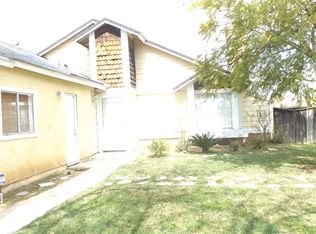 25386 Beantree Ct, Moreno Valley, CA 92551