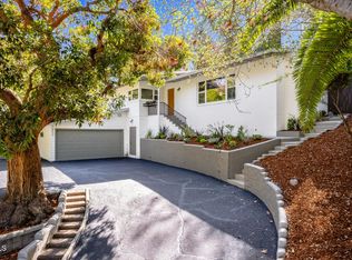 1450 La Loma Rd, Pasadena, CA 91105