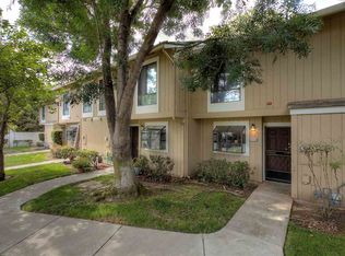 6189 Thornton Ave APT D, Newark, CA 94560