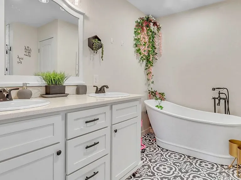 1115 Osage St — Photo 14
