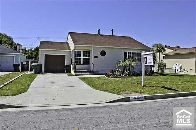 1st image of 10323 Corley Dr