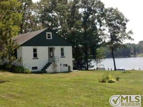 5th image of 7661 Mystic Lake Dr