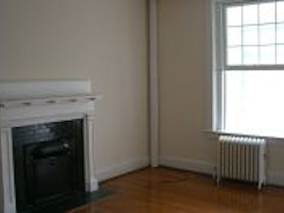 5th image of 901 Greenway Court # Fl 2nd