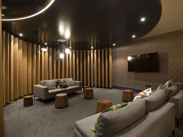 968 60th Street image 20 of 28