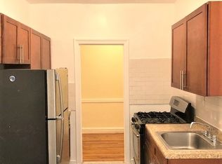 2180 Bolton St APT 2E, Bronx, NY 10462