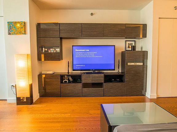 3rd image of 40-22 College Point Blvd #9D