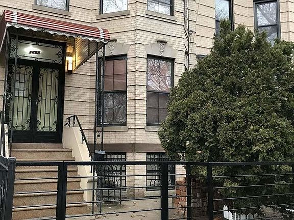 5th image of 1425 Hancock St #1