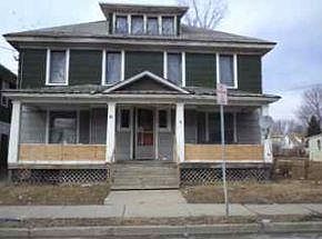 1st image of 45 Bevier St