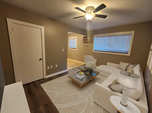 2915 Westwood Northern Blvd, Cincinnati, OH 45211