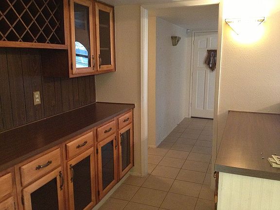 4th image of 1316 Mossvine Dr