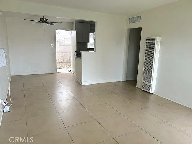37111 Cathedral Canyon Dr #2 — Photo 16
