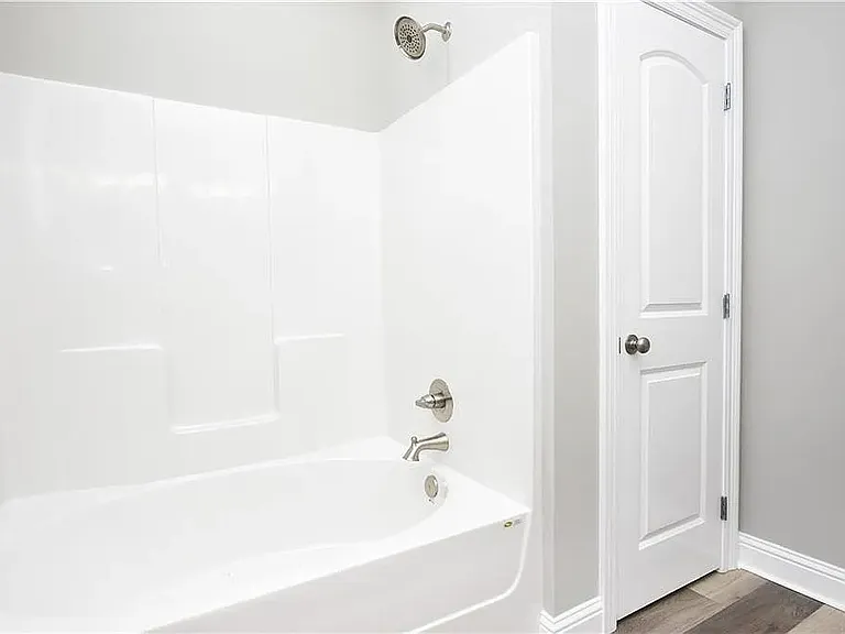 64342 McCarthy Ln — Photo 10