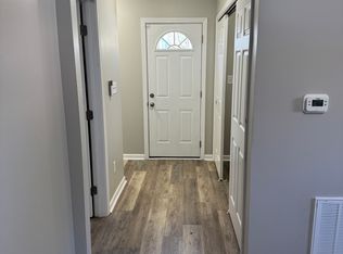 1169 W 27th St, Indianapolis, IN
