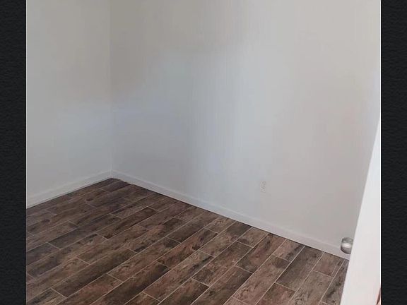 5th image of 76 Marine Way Floor 1