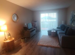 1811 N Laventure Rd #6, Mount Vernon, WA 98273