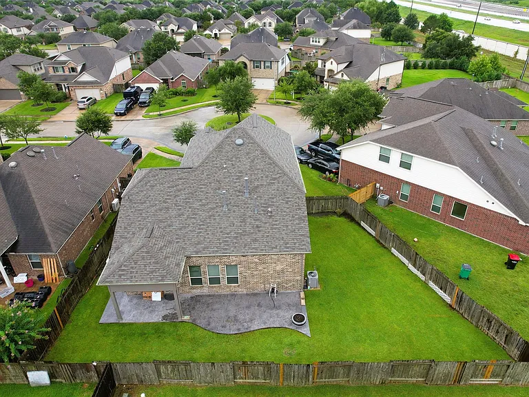 14607 E Ginger Spice Ct — Photo 29