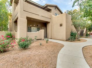 1351 N Pleasant Dr UNIT 1104, Chandler, AZ 85225