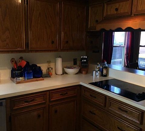 4th image of 15510 Fawn Villa Dr