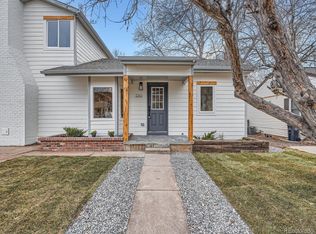 2310 Willow Creek Dr, Golden, CO 80401