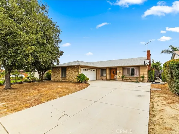 741 W Locust St, Ontario, CA 91762