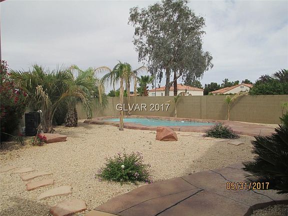 5th image of 8900 Valley Of Fire Ave #0