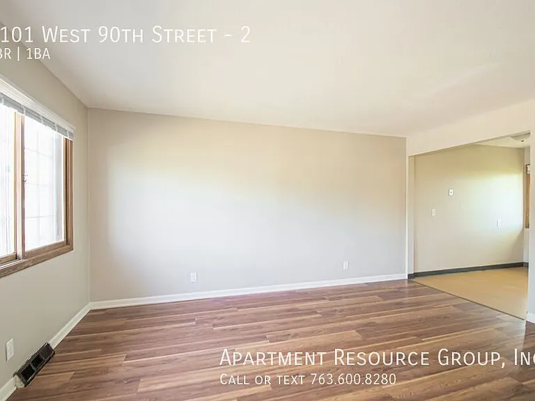 2101 W 90th St #2 — Photo 7