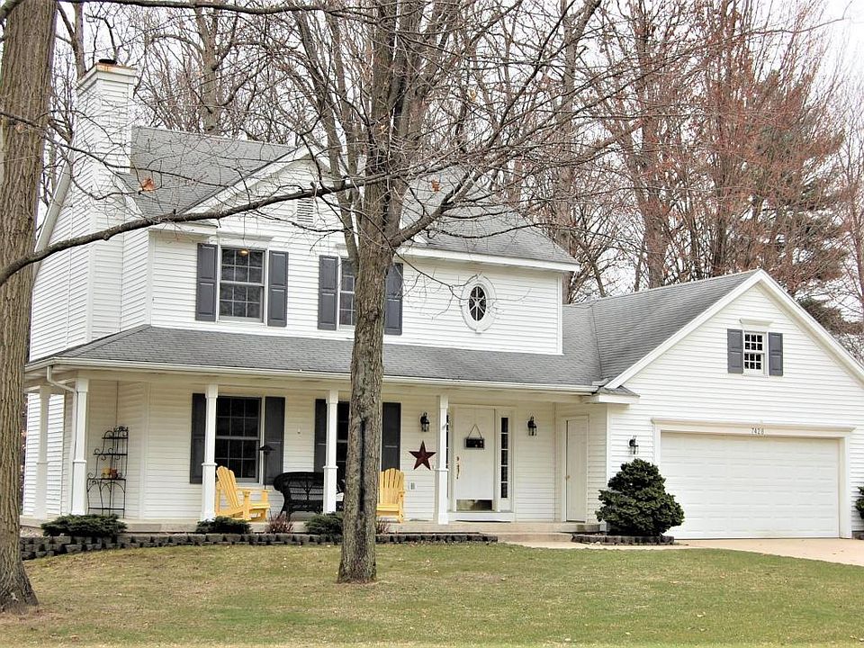 1st image of 7428 Hidden Forest Dr