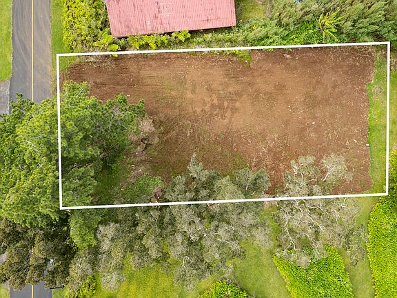 2nd image of Puu Nanea St Lot 86