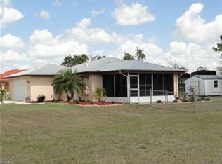 133 Wanatah Ave S, Lehigh Acres, FL 33974