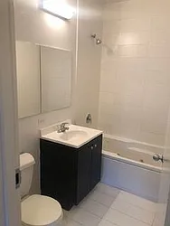 Rented by Carnegie Management Inc