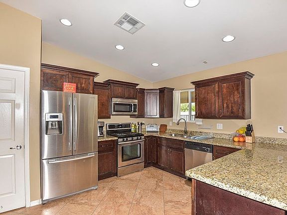 4th image of 17602 N 30th Ave