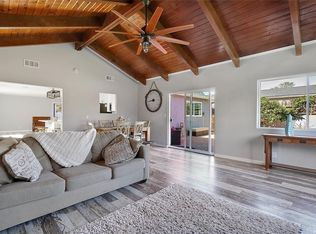 1678 9th St, Los Osos, CA 93402