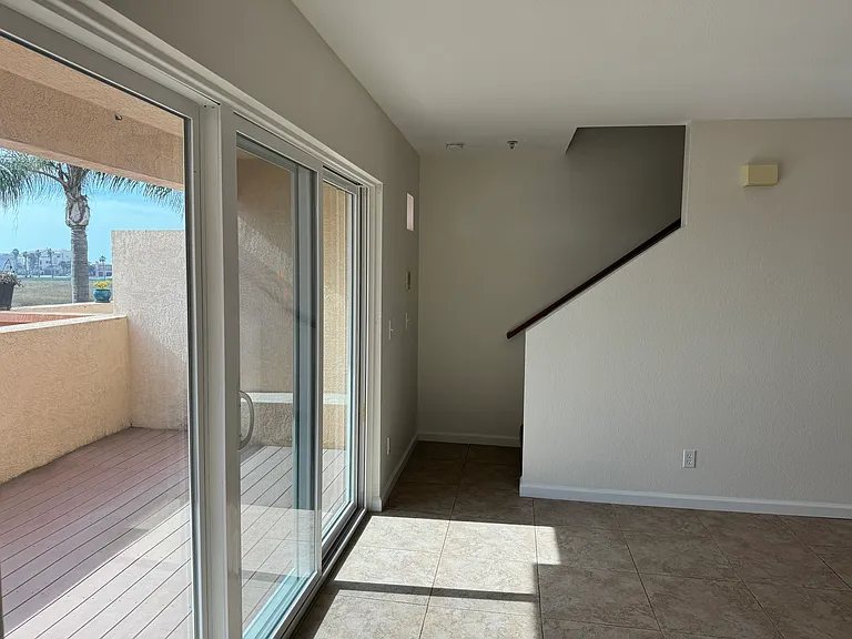 228 Imperial Beach Blvd #C — Photo 12