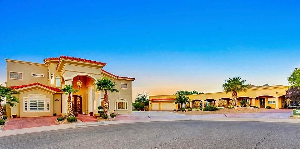 1st image of 13443 Spyglass Hill Ct