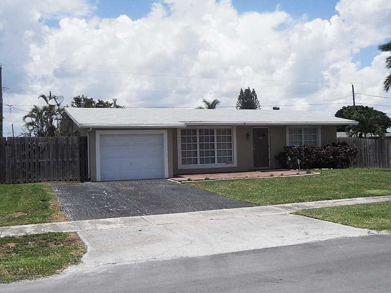 1st image of 9681 NW 24th Pl