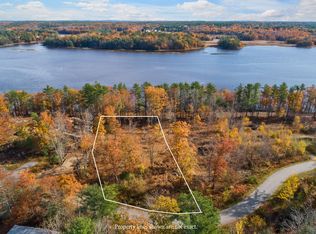LOT 6 Bay Field Dr #79, Woolwich, ME 04579