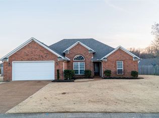 20 Kingsley Cv, Jackson, TN 38305