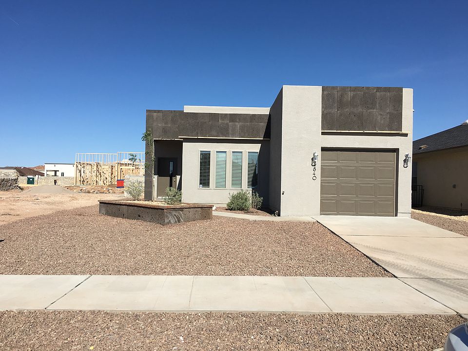 1st image of 4840 Adrian Campos St