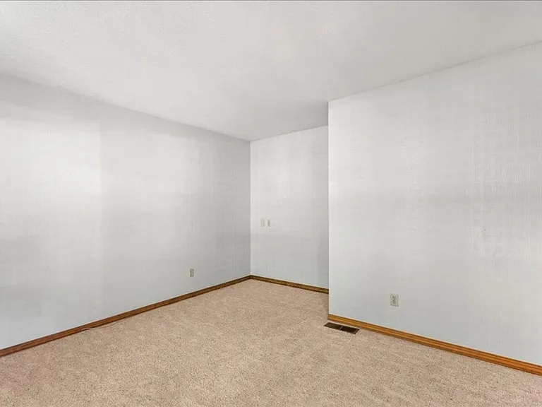 20380 Big Bear Ct — Photo 12