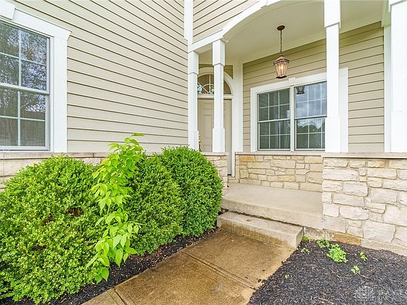 2nd image of 7445 Forest Creek Dr