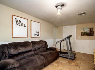 21 N Ashland, Mesa, AZ 85203