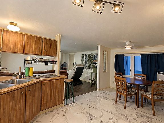 3rd image of 3450 N Flowing Wells Rd Unit 116